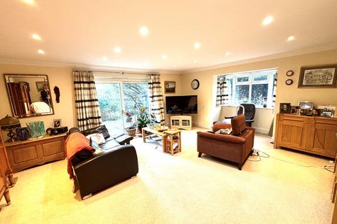 undefined, South Road, Englefield Green, Egham, Surrey, TW20