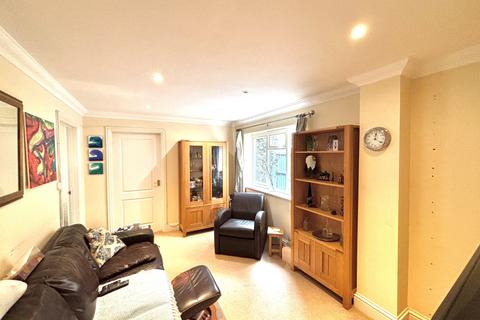 4 bedroom detached house for sale, South Road, Englefield Green, Egham, Surrey, TW20