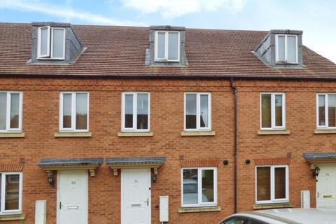 undefined, Huxley Court, Stratford-upon-Avon
