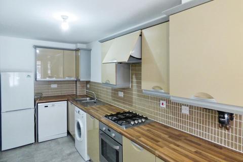 undefined, Huxley Court, Stratford-upon-Avon