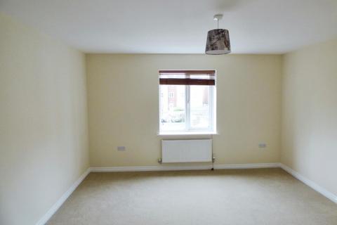 undefined, Huxley Court, Stratford-upon-Avon