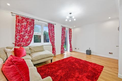 undefined, Chirk Close, Hayes, UB4