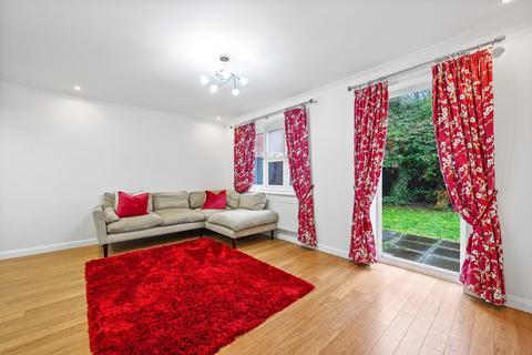 3 bedroom link detached house for sale, Chirk Close, Hayes, UB4