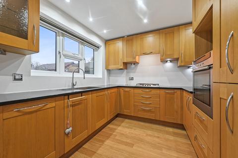 3 bedroom link detached house for sale, Chirk Close, Hayes, UB4