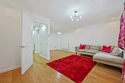 3 bedroom link detached house for sale, Chirk Close, Hayes, UB4