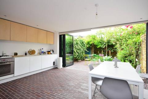 undefined, Ebbisham Drive, SW8, Vauxhall, London, SW8