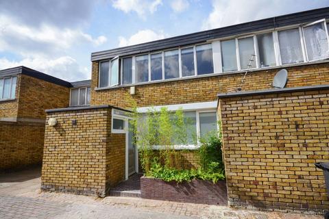 undefined, Ebbisham Drive, SW8, Vauxhall, London, SW8