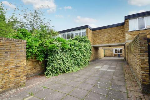 undefined, Ebbisham Drive, SW8, Vauxhall, London, SW8