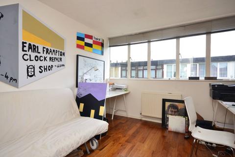 undefined, Ebbisham Drive, SW8, Vauxhall, London, SW8