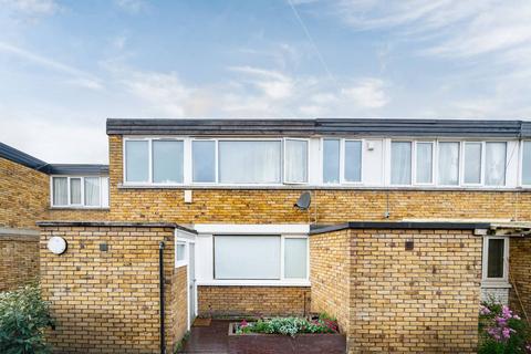 undefined, Ebbisham Drive, SW8, Vauxhall, London, SW8