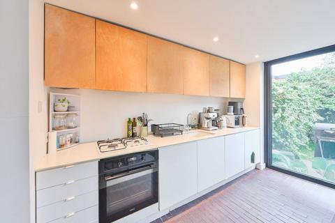 undefined, Ebbisham Drive, SW8, Vauxhall, London, SW8