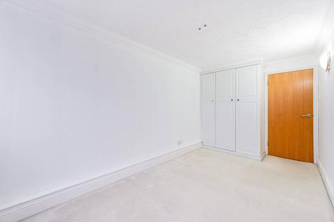 undefined, Greenwich Heights, Shooters Hill, London, SE18