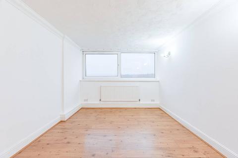 undefined, Greenwich Heights, Shooters Hill, London, SE18