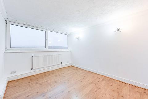 undefined, Greenwich Heights, Shooters Hill, London, SE18
