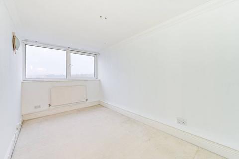 Greenwich Heights, Shooters Hill, London, SE18