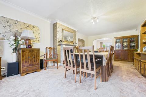 undefined, Carr Road, North Lincolnshire DN39
