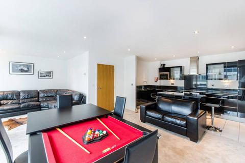 undefined, Adriatic Apartments, Royal Docks, London, E16