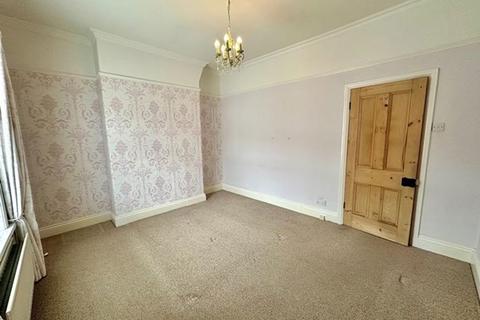 2 bedroom terraced house to rent, 140 Harrogate Street, Barrow-In-Furness