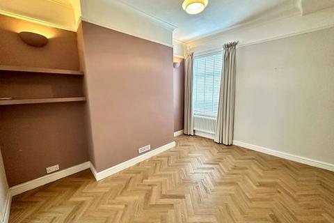 2 bedroom terraced house to rent, 140 Harrogate Street, Barrow-In-Furness