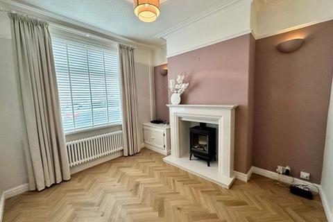 undefined, 140 Harrogate Street, Barrow-In-Furness