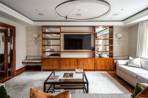 undefined, Grosvenor Hill, Mayfair W1K
