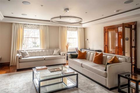 undefined, Grosvenor Hill, Mayfair W1K