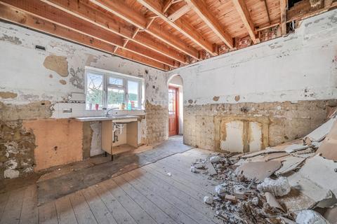 undefined, Dartnell Park Road, West Byfleet, KT14