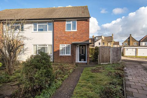 undefined, Waverley Close, Bromley, BR2