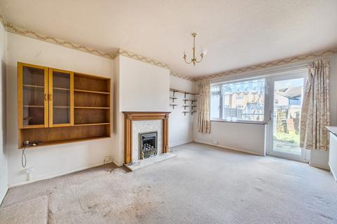 undefined, Waverley Close, Bromley, BR2