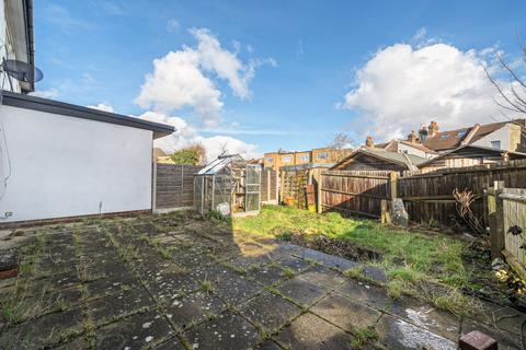 undefined, Waverley Close, Bromley, BR2