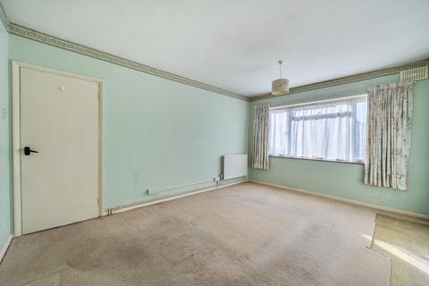 undefined, Waverley Close, Bromley, BR2