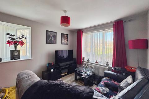 undefined, Cromwell Avenue, East Cowes, Isle of Wight