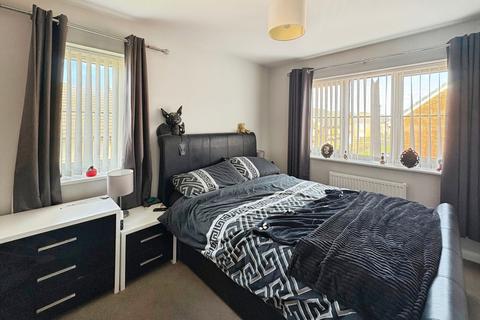 undefined, Cromwell Avenue, East Cowes, Isle of Wight