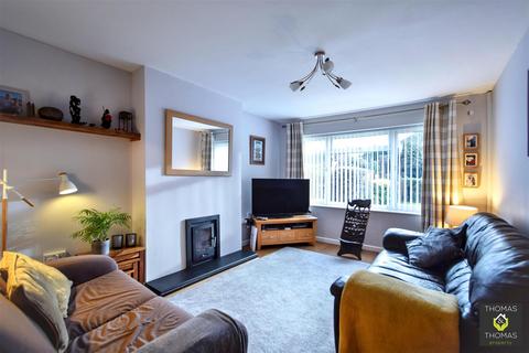 undefined, Hucclecote Road, Gloucester