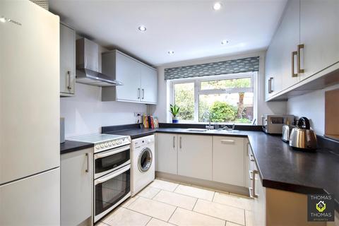 undefined, Hucclecote Road, Gloucester