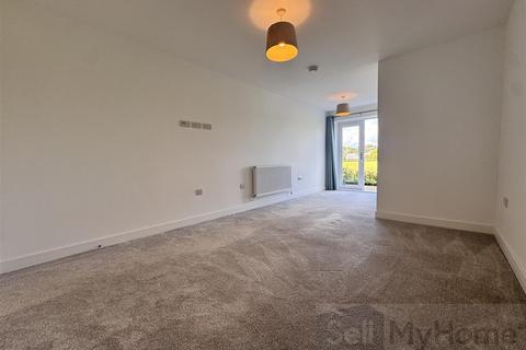 undefined, Torentun Close, Thornton-Cleveleys