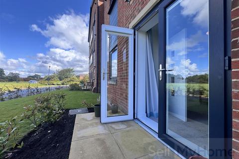 undefined, Torentun Close, Thornton-Cleveleys