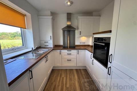 undefined, Torentun Close, Thornton-Cleveleys