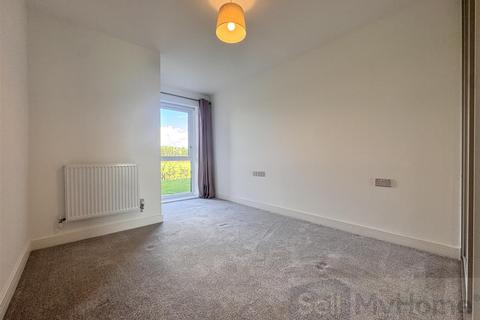 undefined, Torentun Close, Thornton-Cleveleys