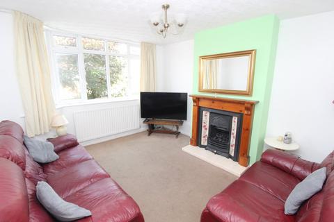 5 bedroom semi-detached house for sale, Rowan Road, Walsall, WS5