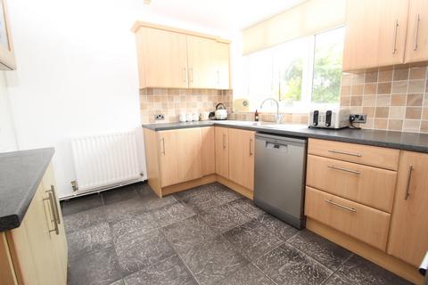5 bedroom semi-detached house for sale, Rowan Road, Walsall, WS5