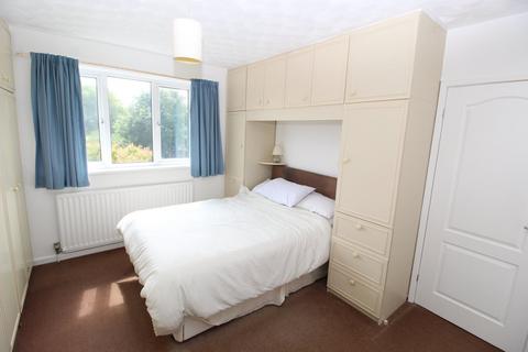 5 bedroom semi-detached house for sale, Rowan Road, Walsall, WS5
