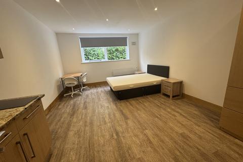 undefined, Colindale Avenue, London NW9