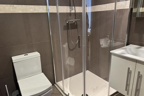 undefined, Colindale Avenue, London NW9