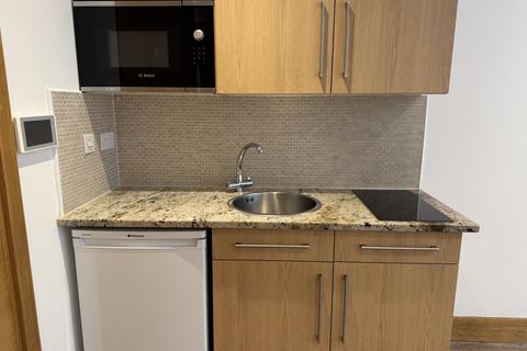 undefined, Colindale Avenue, London NW9