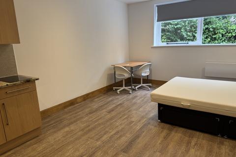 undefined, Colindale Avenue, London NW9