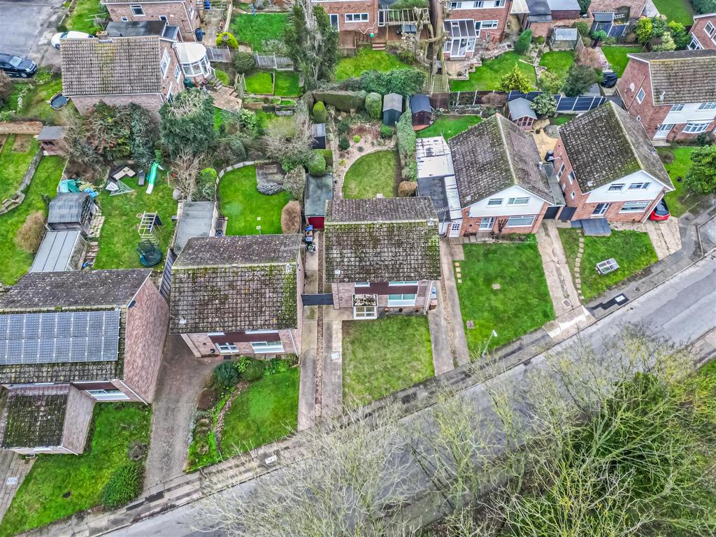 Aerial