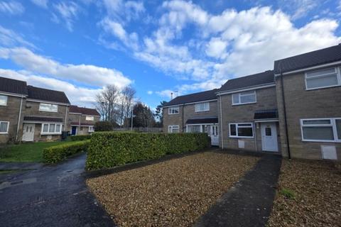 undefined, Brunel Close, Somerton TA11