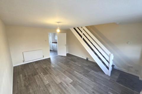 undefined, Brunel Close, Somerton TA11
