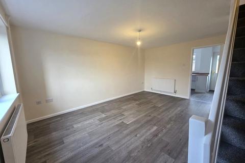 undefined, Brunel Close, Somerton TA11